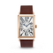 Franck Muller Long Island 1000 SC Watch 18K Rose Gold